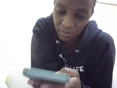 Savannah_Leex webcam