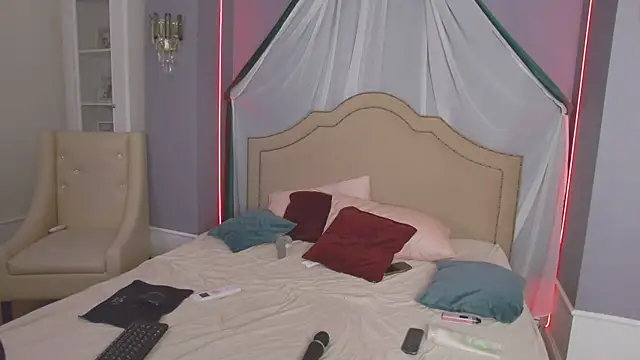 Elsy_Moss webcam