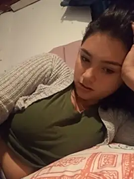 michellee444 webcam
