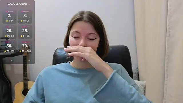 LoriYates