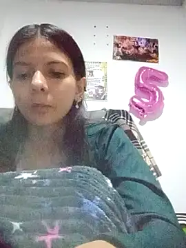 BigbuttBrooklyn_ webcam