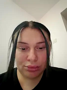 6Alice99 webcam