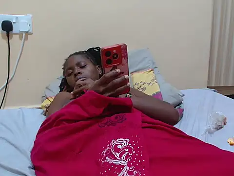 sweet_temptation203 webcam