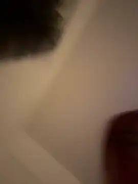 cherrytemptation webcam