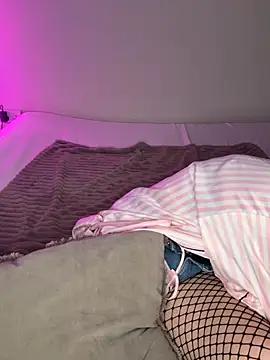 SexySophiex webcam