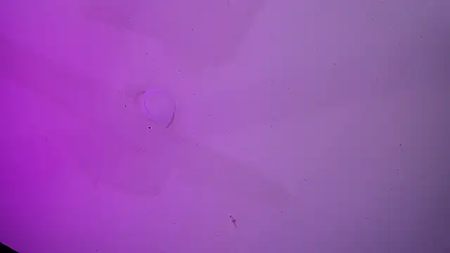 ConejitaPlayboy_1 webcam