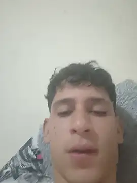 Espitia2 webcam
