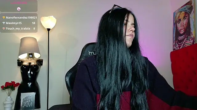Dark_Soda webcam