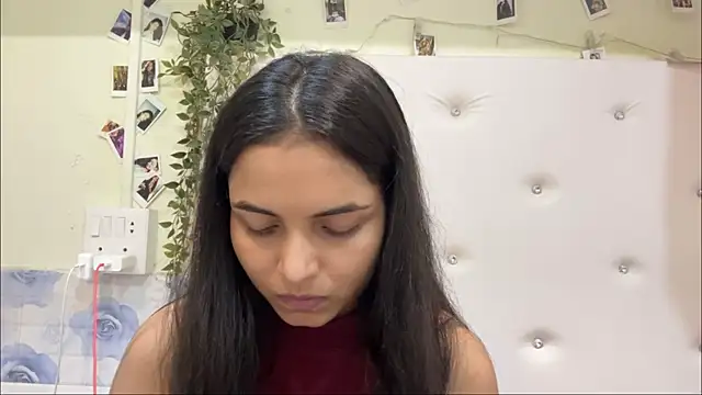 DainaFucci webcam