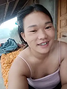 Seli- webcam