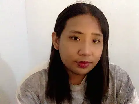 LadycummerXx webcam