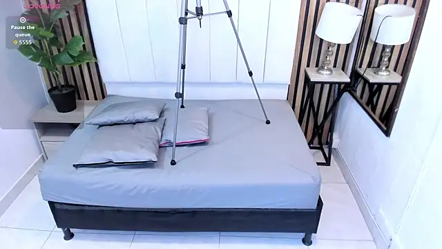 Annabell_Florez webcam