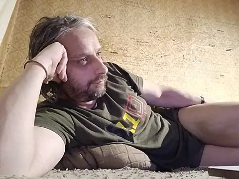 -TrafoX3- webcam