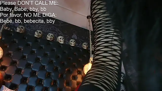 AlexHoe_ webcam