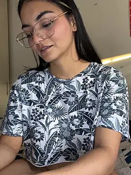 cat2525 - Cat2525's free webcam - UK Sex Cams