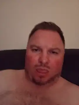 JayGirthy36 webcam