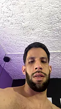 Karim_mansur webcam