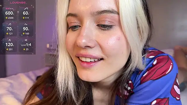 _blowjob_queen webcam