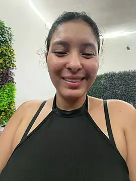 mariatudulceadiccion webcam
