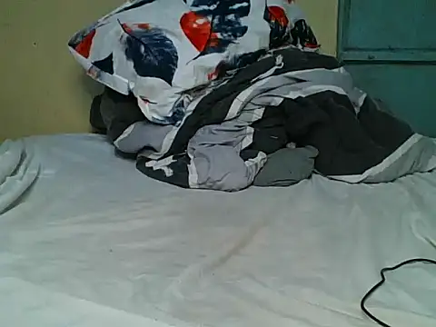 Sexxydicklover webcam