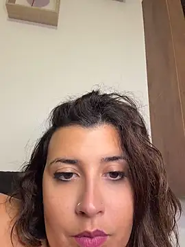 Novababy18
