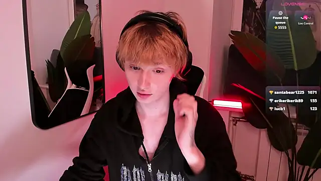 Your_avatar