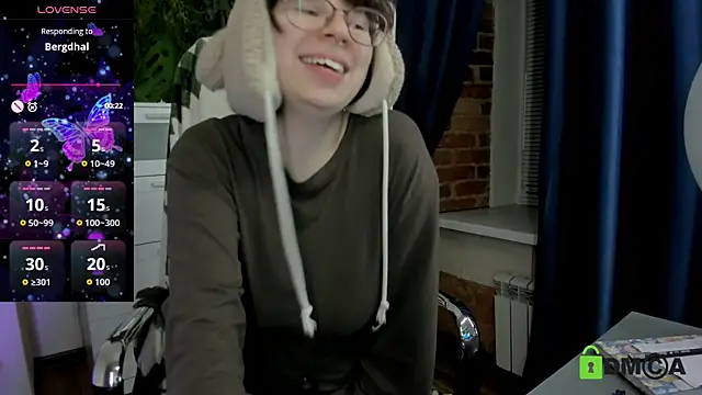Melissa_Wells webcam
