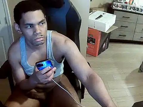 Neovergil0 live webcam show