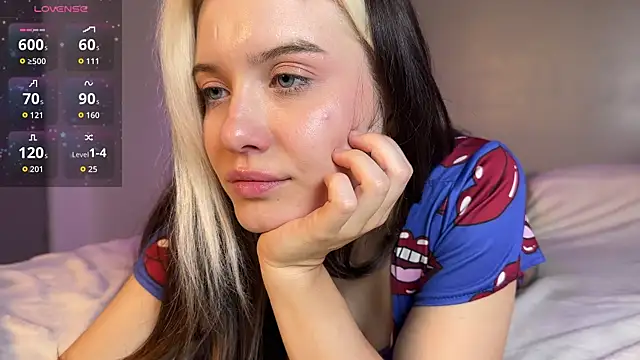 _blowjob_queen webcam