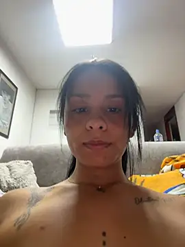 J_loren webcam