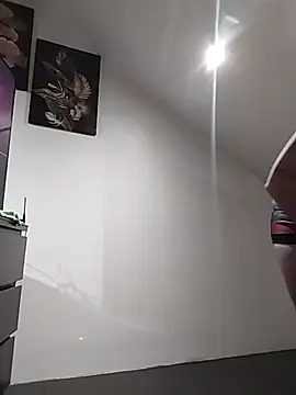 leo_pt_BR webcam