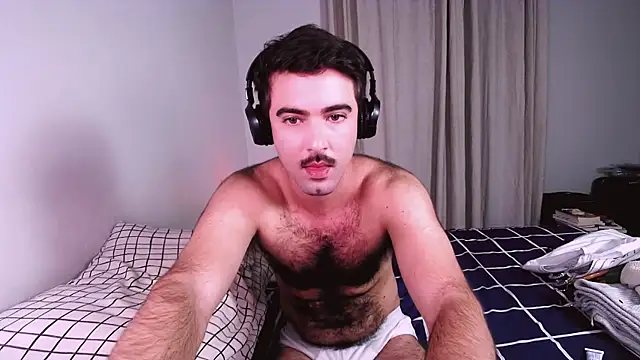 hairyzodb