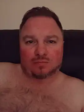 JayGirthy36 webcam