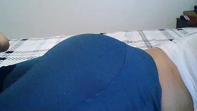 nowkim webcam