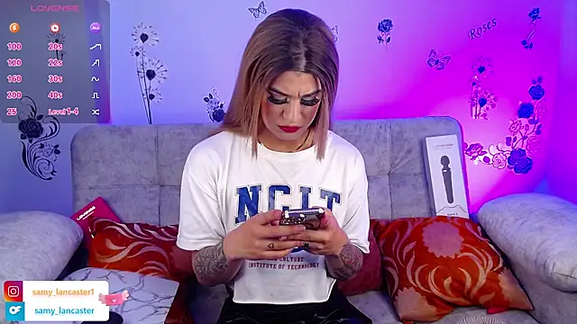 samy_lancaster22 webcam