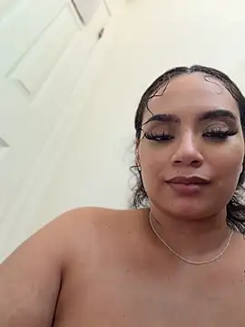 CarmelaAnthony webcam