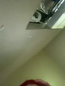 Drodyblow live sex cam