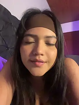 alisson_carolina73 webcam