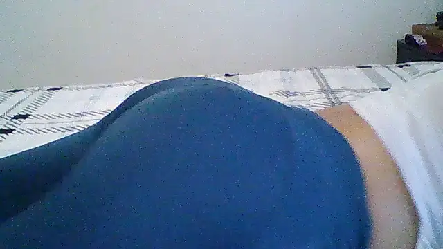 nowkim webcam