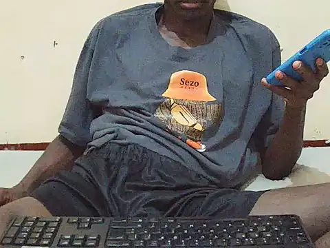 StudentTenInch webcam