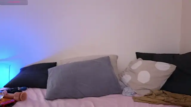Germangirl1996 webcam