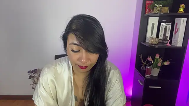 karimelee_ webcam