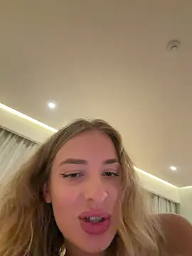 EvieEvans