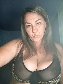 Ant0nina