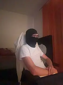 nas0076 live cam on StripChat