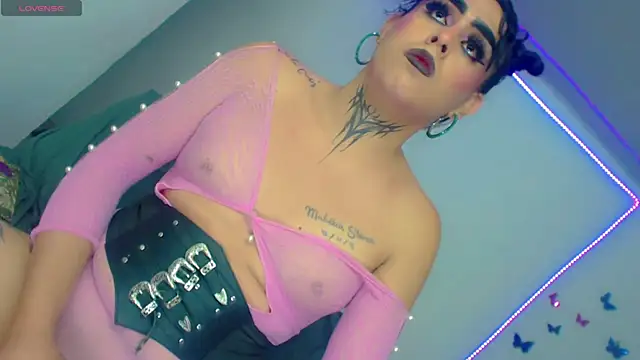Perla_Hotcortes