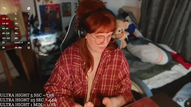 kate_not_today webcam