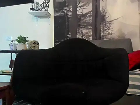 harryvidal live cam on StripChat