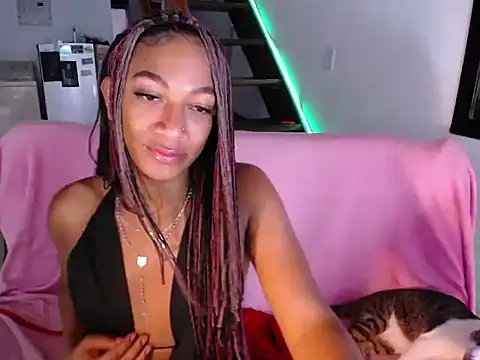 samy_doll