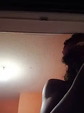 mrlolimirass live webcam show